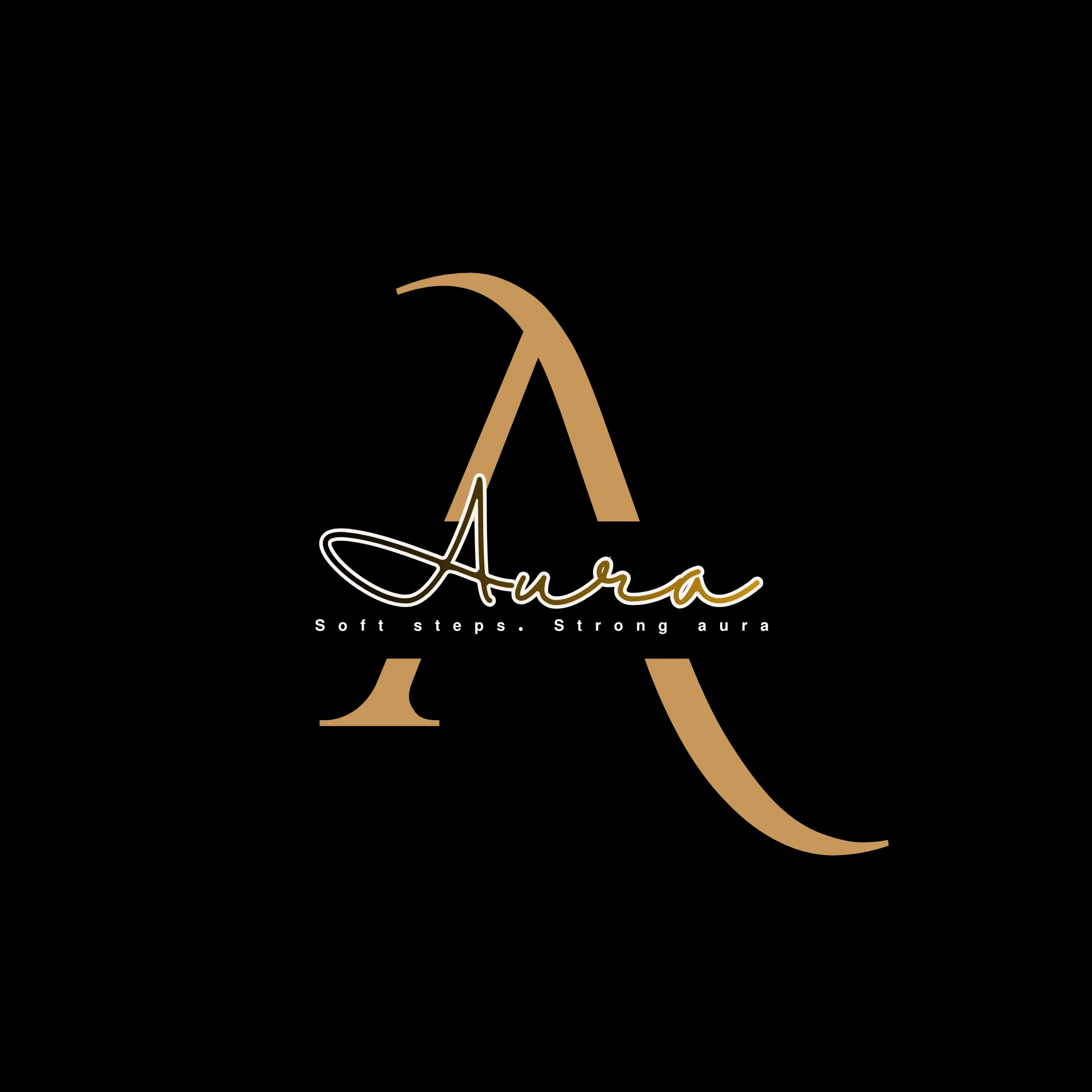 aurasteps