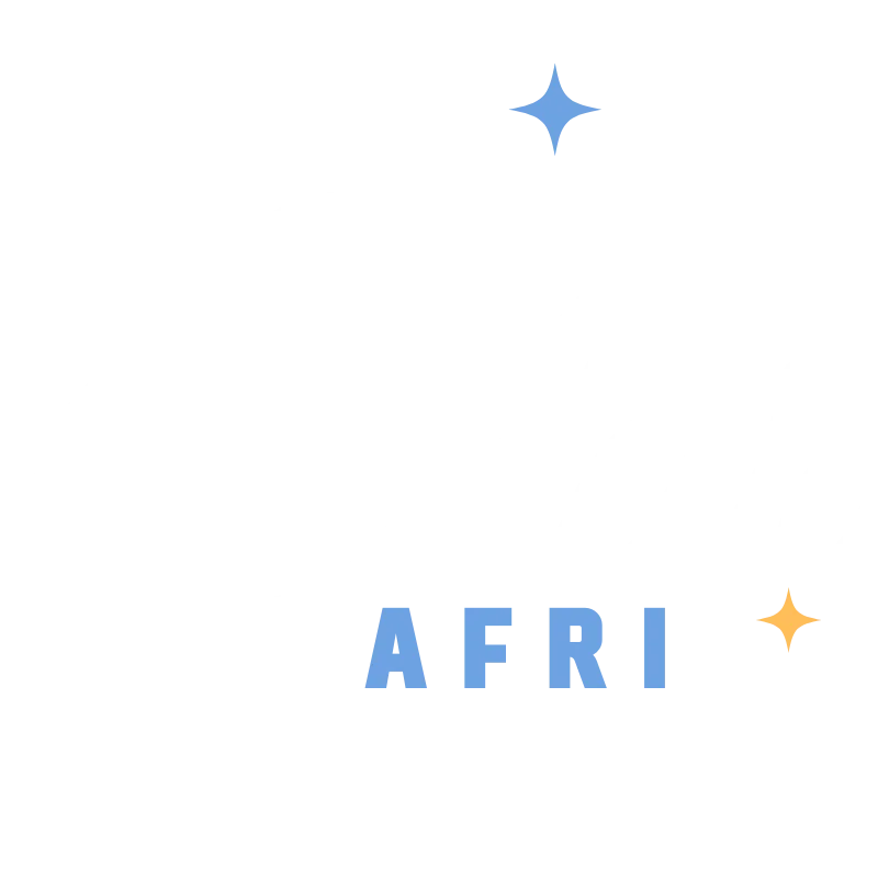 starafri