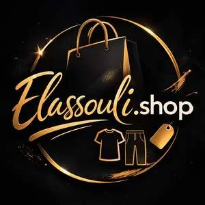 elassoulishop