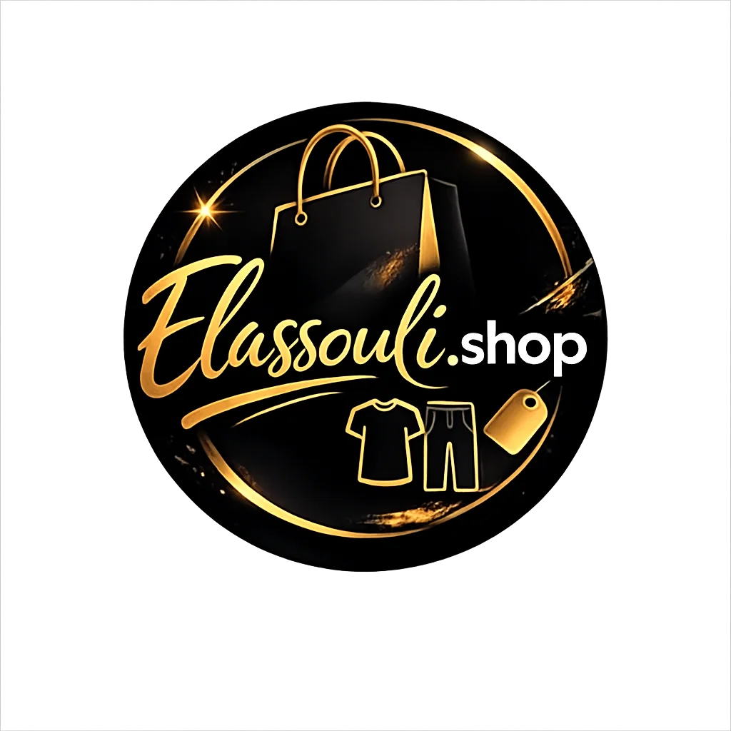 elassoulishop