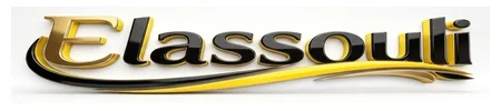 elassoulishop
