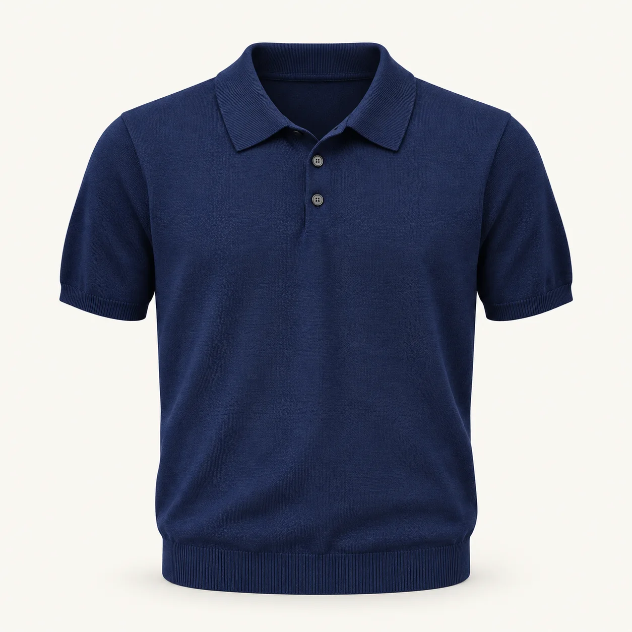 polo monaco