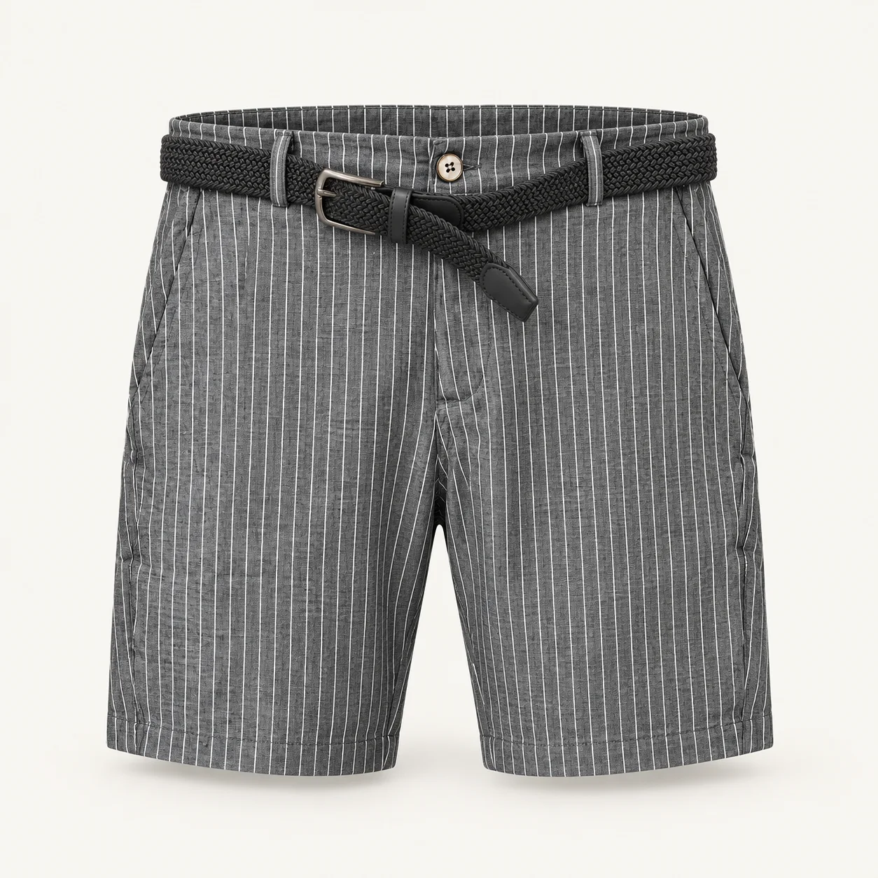 summer short