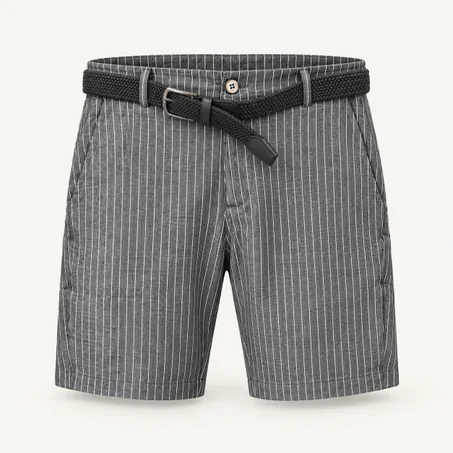 summer short