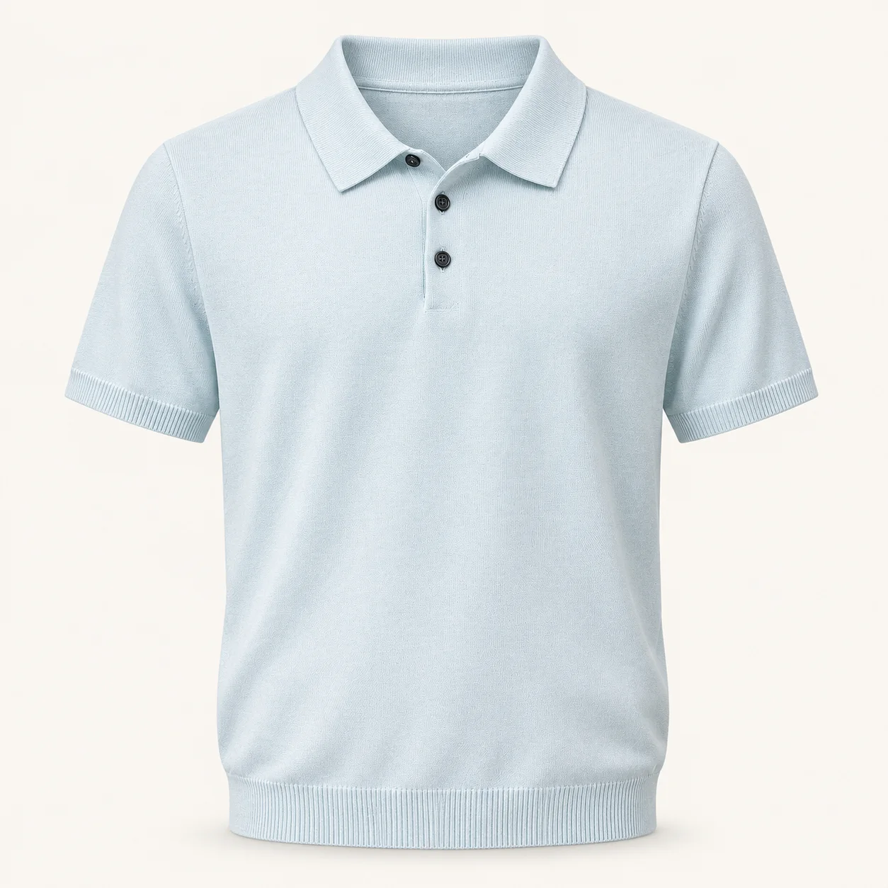 polo monaco