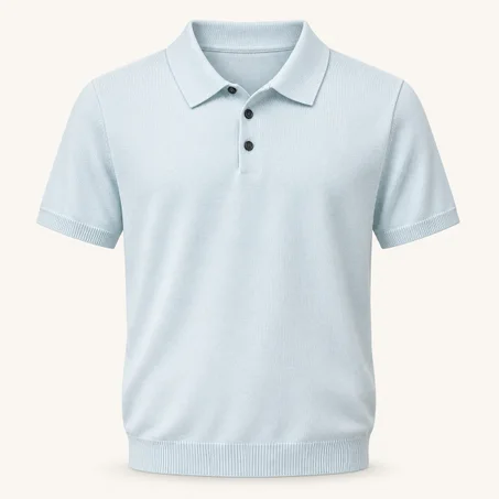 polo monaco