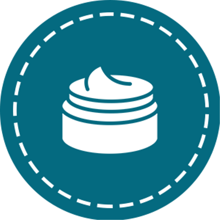 التجميل والصحة