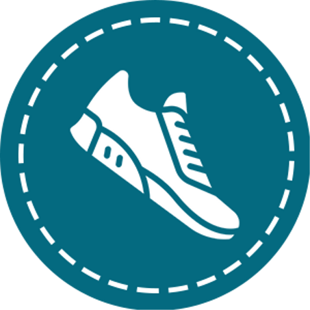 ملابس واحدية