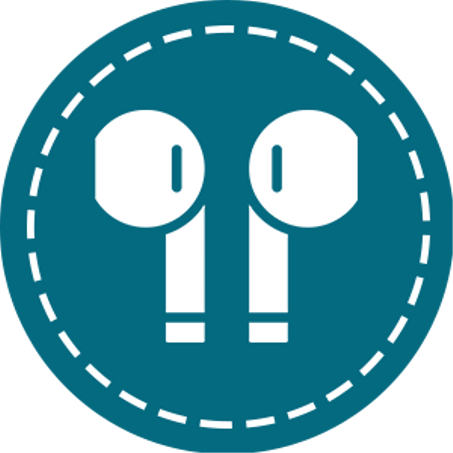 الكترونيات