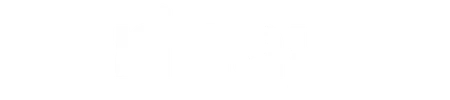 Rinay