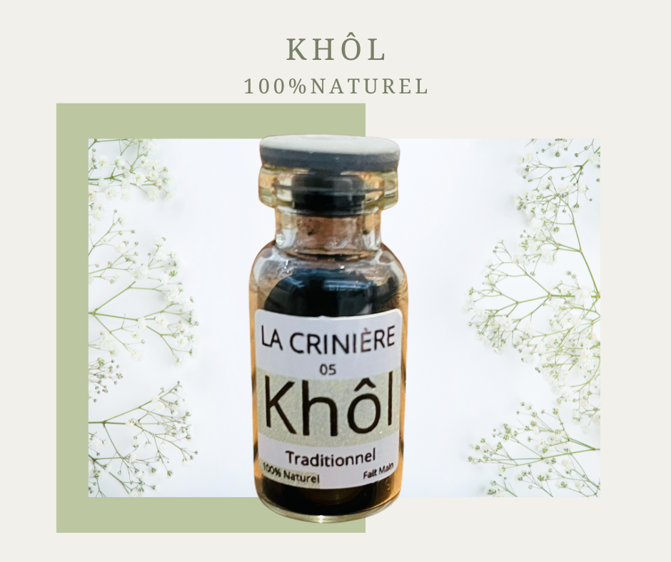 KHOL