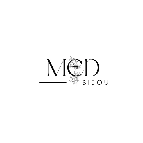 medbijou