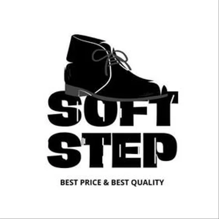 كل مايخص للرجال