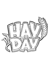 HayDay.Mia