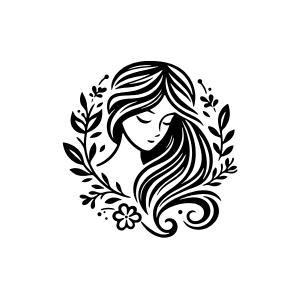 منتجات نسائية