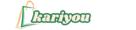 kariyou