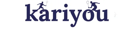 kariyou