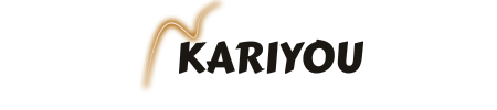 kariyou