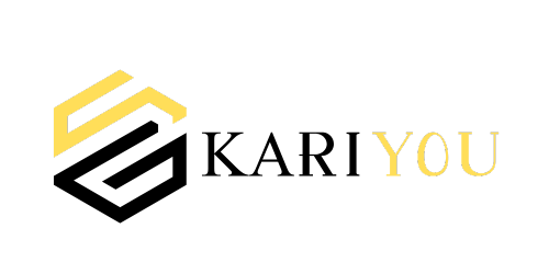 kariyou