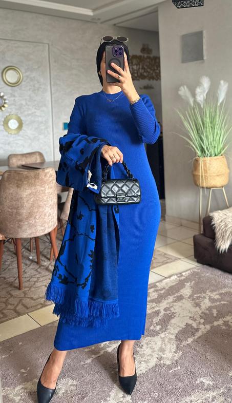 Robe plus cap cod 1870