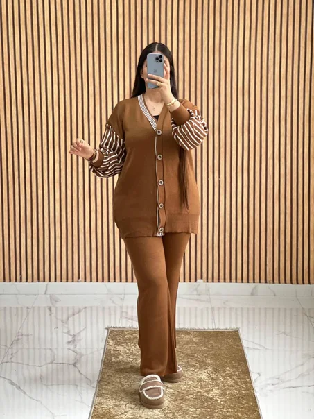 أنصومبل 2بياس