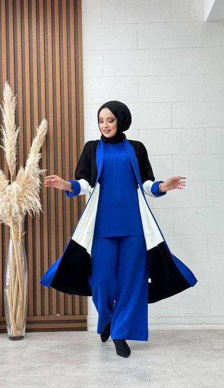 أنصومبل 3 بياس