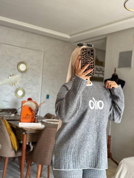 أنصومبل 2 بياس