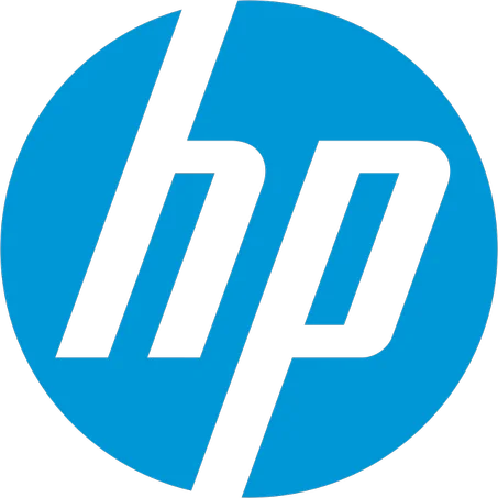 hp laptops spares