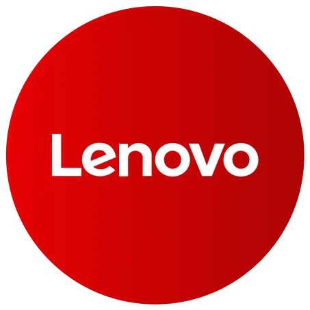 lenovo laptops spares