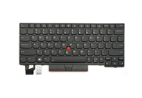 Used Original  Lenovo THINKPAD Keyboard X13 Yoga Gen 1