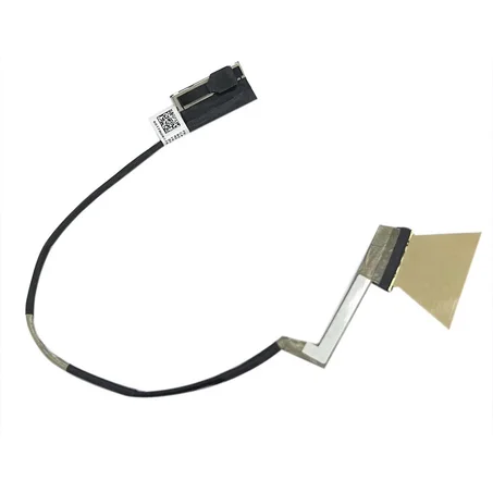 HP LCD FHD CABLE - PS1713 NON TOUCH LVDS 30P - Elitebook 735 830 G5 G6