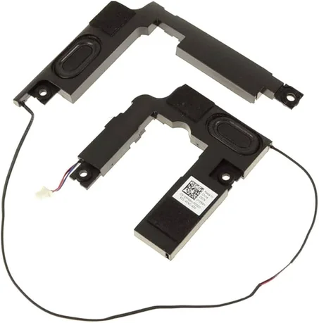Laptop Speaker for DELL for Latitude 3500