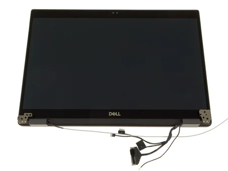 DELL  7390 2 IN 1 Full hd 13.3″  30 Pin