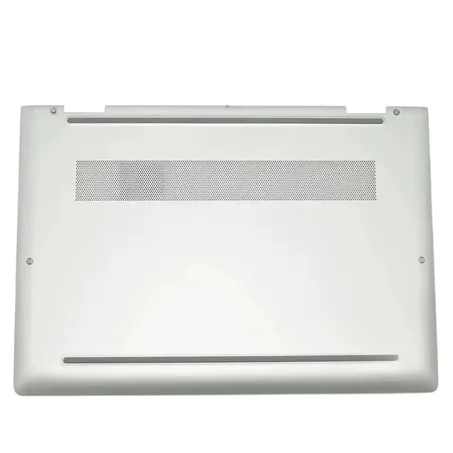 Notebook Bottom Case Cover for HP Elitebook 735 G6 830 G6 836 G6