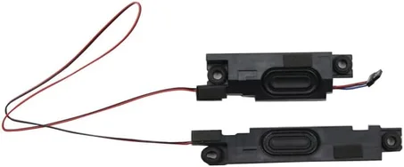Speaker for Lenovo ThinkPad E14