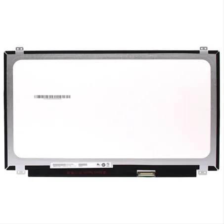 Dell Latitude 3500 15.6" Full HD Laptop Screen