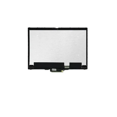 Orig Lenovo ThinkPad X13 Yoga Gen 1 13.3" FHD Touch Lcd Screen for IR Camera