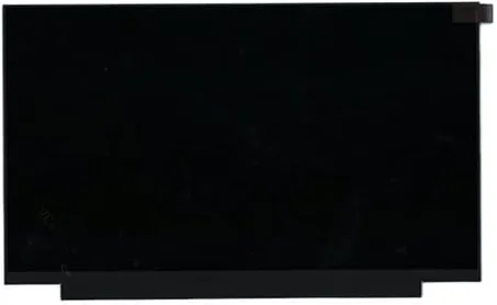 Used Screen for ThinkPad X13 L13 Gen 1 Gen 2 X390 X395 13.3" HD