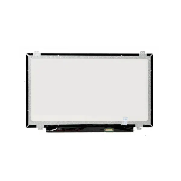 DELL 7380 7390 Full hd 13.3″ Led Slim 30 Pin