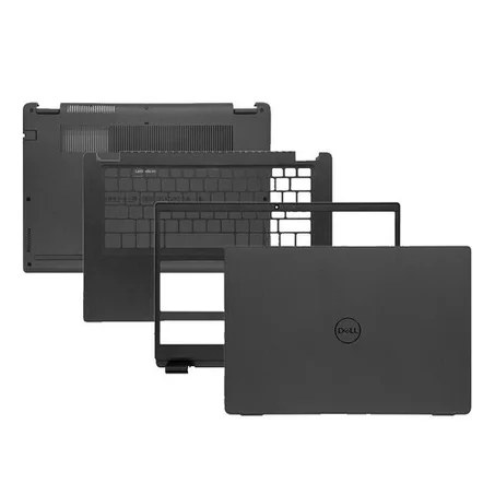 Dell Latitude 5590 15.6" Genuine Laptop Palmrest / case cover