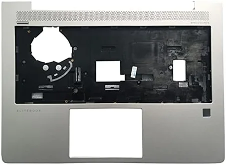 HP EliteBook 830 G5 735 G5 830 G6 Palmrest Upper Cove
