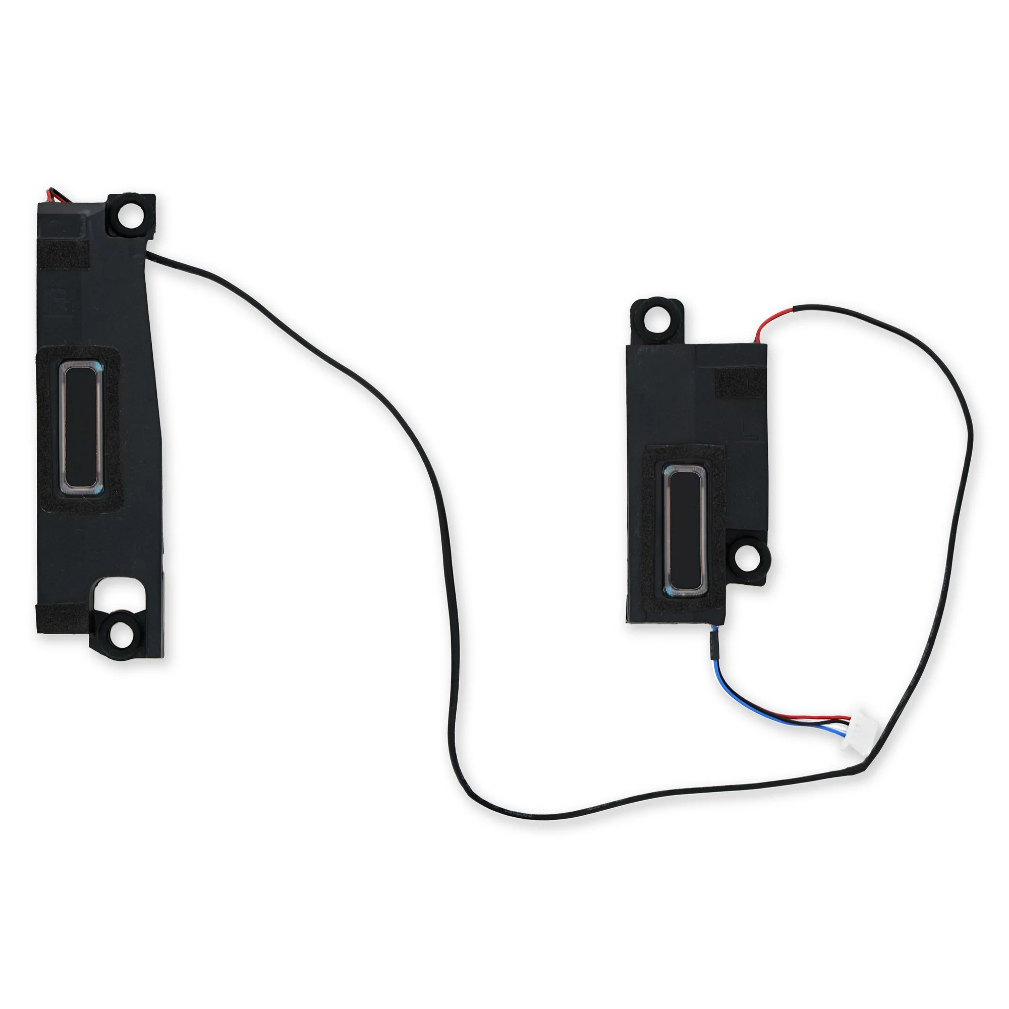 Used Lenovo ThinkPad T490s/T495s Speakers