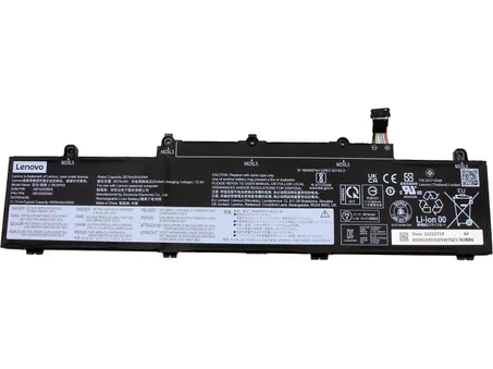 BATTERY FOR LENOVO THINKPAD E14 E15 GEN 2 3 4