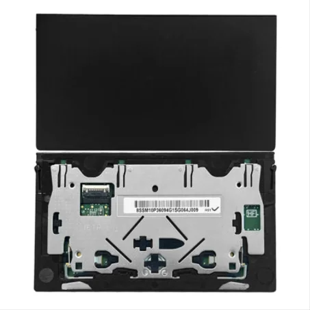 Trackpad Touchpad clickpad For LENOVO ThinkPad X13 Yoga Gen 1