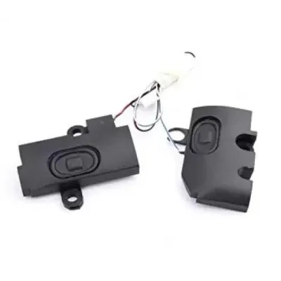Dell OEM Latitude 5420 Replacement Laptop Speakers