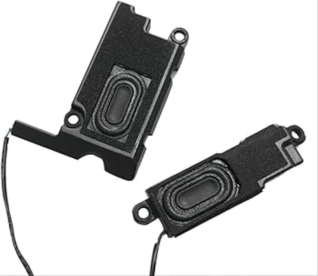 Lenovo ThinkPad L480  L490  Speaker