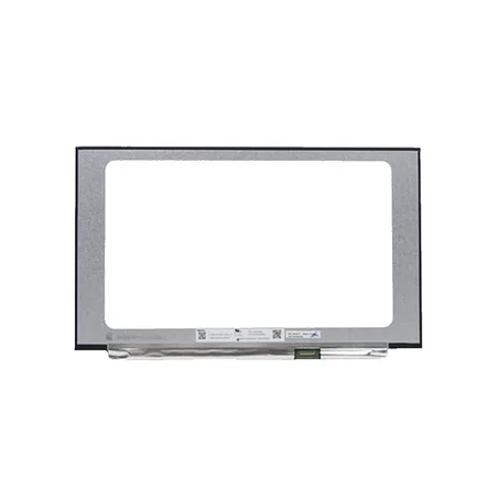 Used Lenovo THINKPAD L480 Replacement  Screen 40 Pins