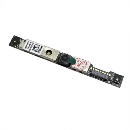 Camera Webcam Module Board Replacement for Dell Latitude 5400 5500 5401 5501 5510 5410 5420 E5420 5320 5520 7400/Precision 3551 Web Camera