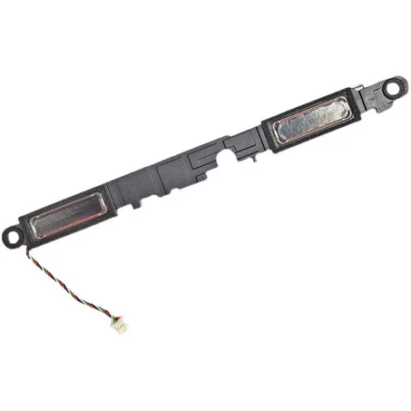 speakers for HP 745 830 840 845