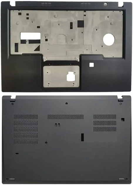 Cover Case Compatible for Lenovo T490 Palmrest Cover